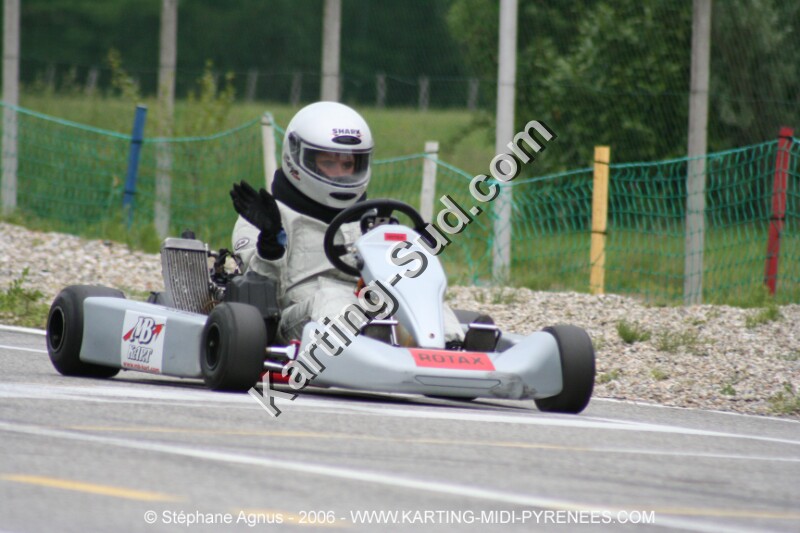 lavelanet-08052006 133.jpg